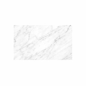 Thinscape Custom Vanity Top