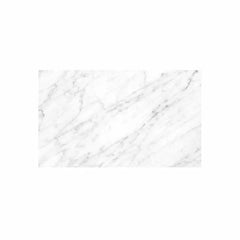 Thinscape Custom Vanity Top