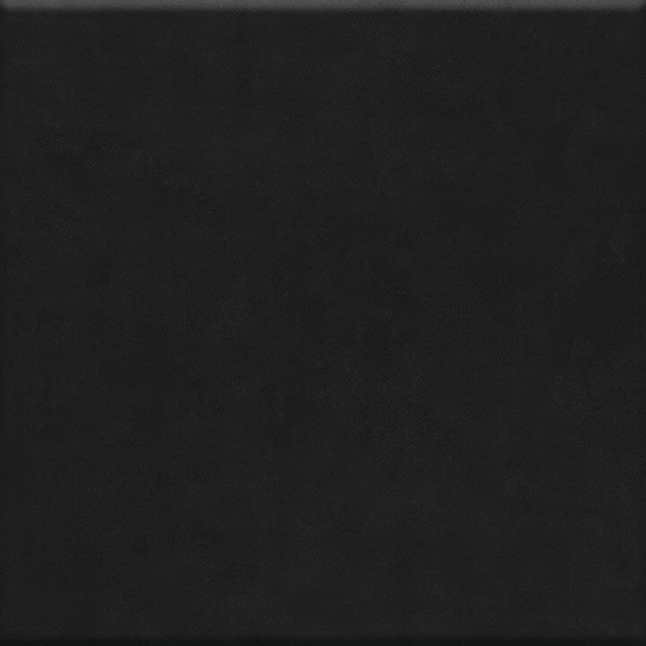 Roca Tile Usa Inc Elegant Ideas Casablanca 8X8 Solid Black Cahyd013-88