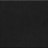 Roca Tile Usa Inc Elegant Ideas Casablanca 8X8 Solid Black Cahyd013-88