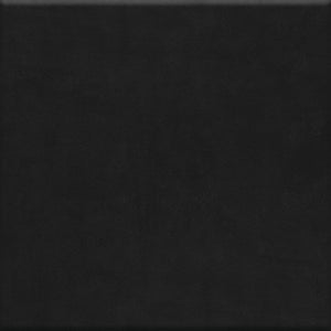 Roca Tile Usa Inc Elegant Ideas Casablanca 8X8 Solid Black Cahyd013-88