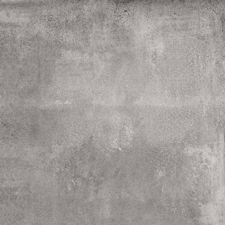 Anatolia Tile 32X32 Industria Chromium Rectified Porcelain Tile 68-317  - premium natural stone mosaic tile from Anatolia Tile, available at PoshHaus showroom in Keene, NH