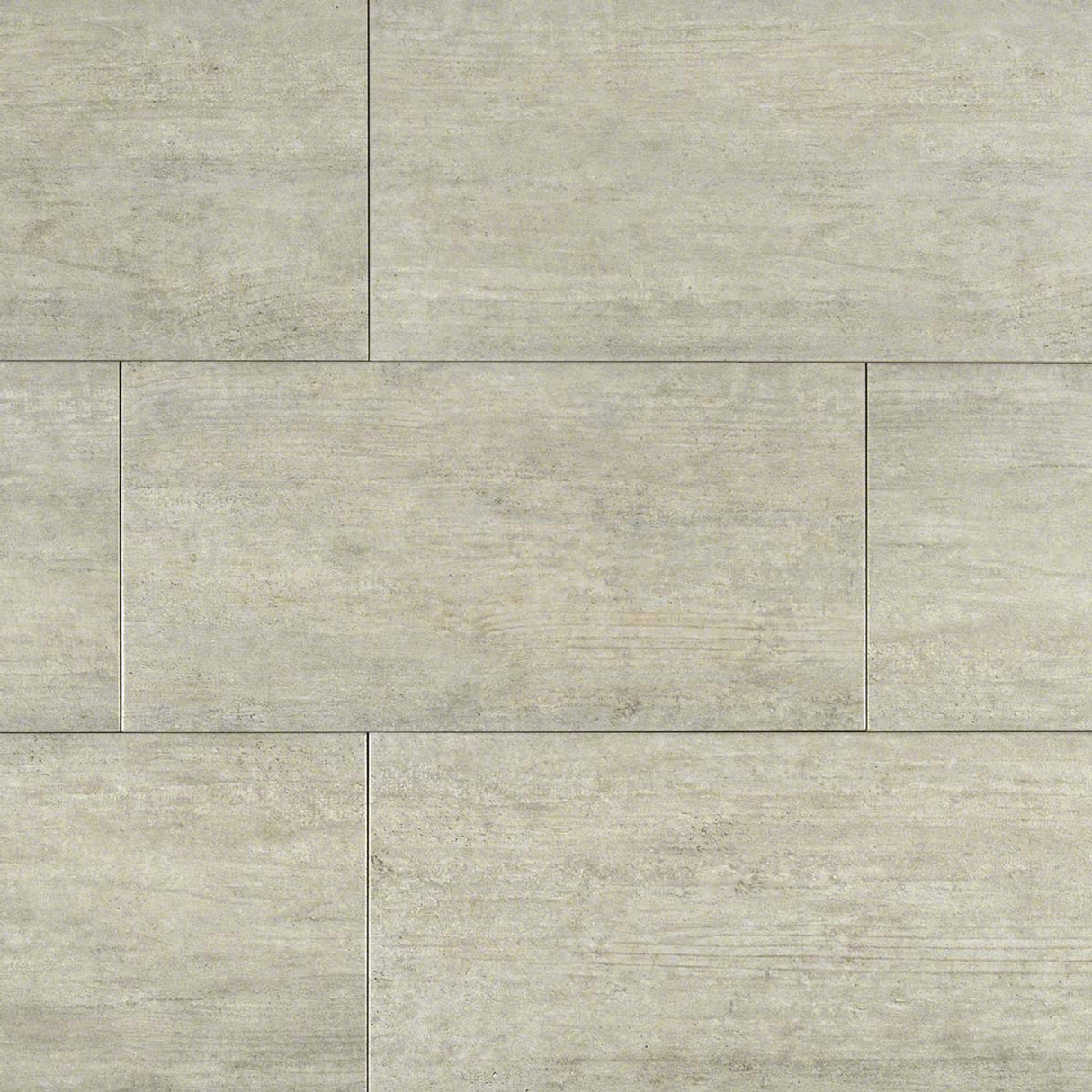 Metropolis Cloud 12"x24" Glazed Porcelain Floor and Wall Tile - MSI Collection METROPOLIS CLOUD MATTE PORCELAIN 12X24 (Case)