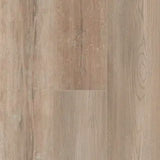 CALI Coastline Cliff Longboards Extra Wide Click (Covers 26.62 SQFT) 7902501300