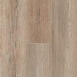 CALI Coastline Cliff Longboards Extra Wide Click (Covers 26.62 SQFT) 7902501300