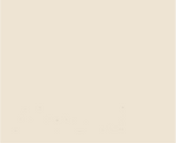 Hydro Systems HPA.3838N-WHI SHOWER PAN AC 3838 NEO ANGLE - WHITE