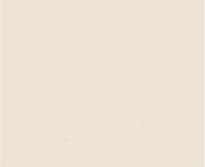 Hydro Systems EVE7236ATO-WHI EVELINE 7236 AC TUB ONLY - WHITE