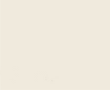 Hydro Systems SCHR7036ATO-WHI CHARLIZE 7036 AC TUB ONLY - WHITE