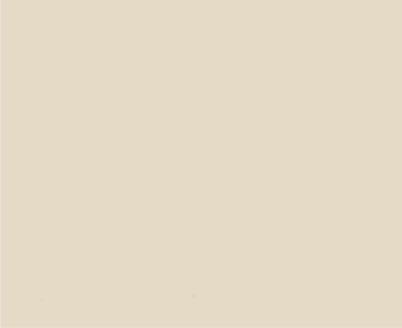 Hydro Systems KON6018GTO-BIS-RH KONA 6042X18 GC TUB ONLY-BISCUIT-RIGHT HAND