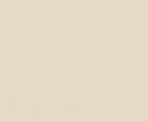 Hydro Systems EVE6632ATO-BIS EVELINE 6632 AC TUB ONLY - BISCUIT