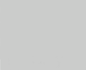 Hydro Systems AC.SS ACRYLIC TUB COLOR - PREMIUM - STERLING SILVER