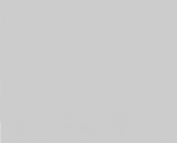 Hydro Systems AC.SS-FRE ACRYLIC TUB COLOR - PREMIUM - STERLING SILVER - SEAMLESS FREESTANDING