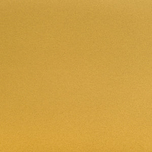 Ruvati 18 x 12 inch Brushed Gold Polished Brass Rectangular Bathroom Sink Undermount - RVH6110GG