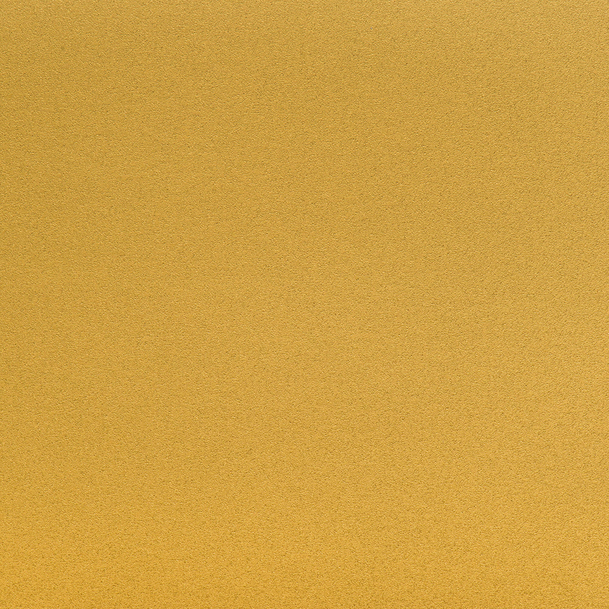 Ruvati 16 x 13 inch Brushed Gold Polished Brass Rectangular Bathroom Sink Undermount - RVH6106GG