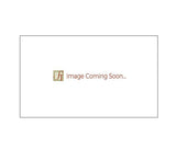 Roca Tile Usa Inc United States Ceramic Tile U081 Bright Glaze White Ice 1/2 X 6 Pencil U081-Pencil