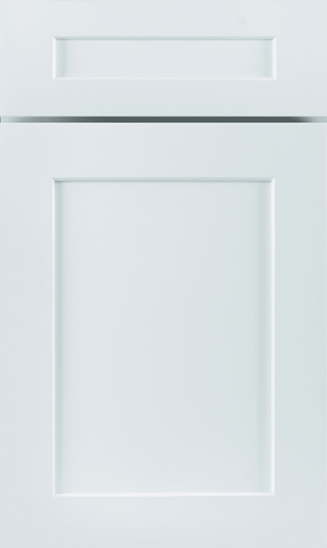 S8/W3018