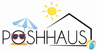 PoshHaus