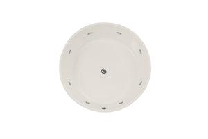 Hydro Systems COR7223SCO-ALM CORAL 7223 STON W/ COMBO SYSTEM - ALMOND