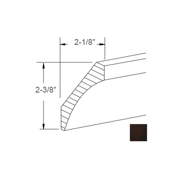 S1/ST10