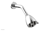 Phylrich D830-026