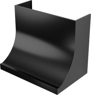Vent-A-Hood DAH30-354 GS 54