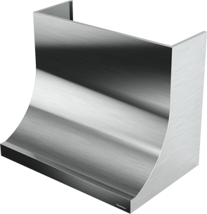 Vent-A-Hood DAH30-348 OL 48