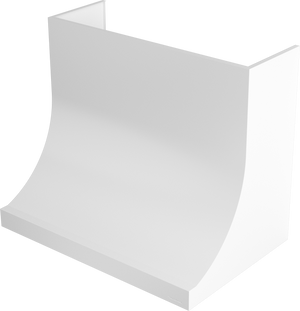 Vent-A-Hood DAH30-360 BT 60