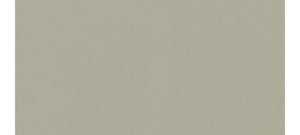 Daltile Color Wheel Classic Architectural Gray SC3619TN Sanitary Cove BC - Slim FT Glossy Wall Tile Trim