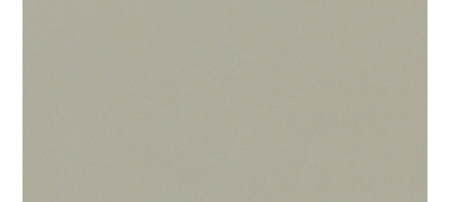 Daltile Color Wheel Classic Architectural Gray WA8262 Sink Rail Glossy Wall Tile Trim