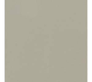 Daltile Color Wheel Classic Architectural Gray 22SRCN Shelf Rail Corner Glossy Wall Tile Trim