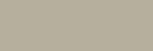 Daltile Color Wheel Linear Architectural Gray A34C1MOD Flat Top Cove Base Glossy Wall Tile Trim