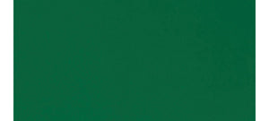 Daltile Color Wheel Classic Emerald 26CR Chair Rail Glossy Wall Tile Trim