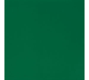 Daltile Color Wheel Classic Emerald Square 4x4 Glossy Wall Tile