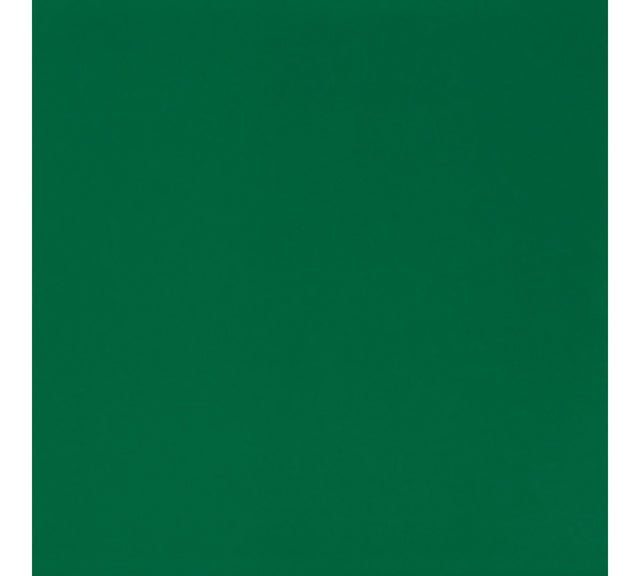 Daltile Color Wheel Classic Emerald Square 6x6 Glossy Wall Tile