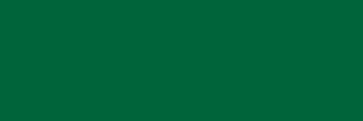 Daltile Color Wheel Linear Emerald A34C1MOD Flat Top Cove Base Glossy Wall Tile Trim
