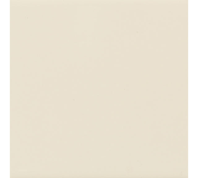 Daltile Color Wheel Classic Almond WAM8262 Sink Rail Inside Corner Glossy Wall Tile Trim