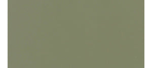 Daltile Color Wheel Classic Garden Spot WA8262 Sink Rail Glossy Wall Tile Trim
