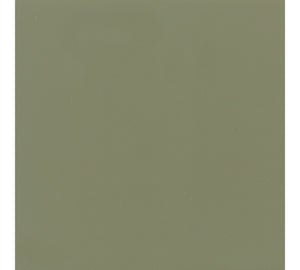 Daltile Color Wheel Classic Garden Spot 22SRCN Shelf Rail Corner Glossy Wall Tile Trim