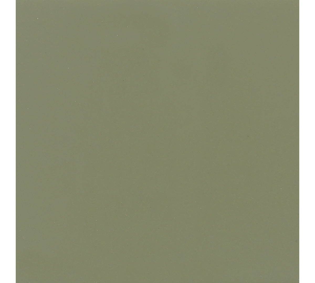 Daltile Color Wheel Classic Garden Spot AN4200 Radius Bullnose Corner Glossy Wall Tile Trim