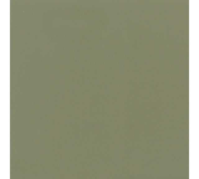 Daltile Color Wheel Classic Garden Spot WAM8262 Sink Rail Inside Corner Glossy Wall Tile Trim