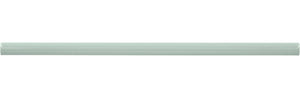 Daltile Stagecraft Spa S1/212J Jolly Glossy Wall Tile Trim
