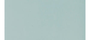 Daltile Color Wheel Classic Spa Rectangle 3x6 Glossy Wall Tile