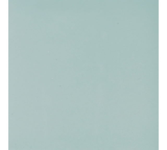 Daltile Color Wheel Classic Spa AN4200 Radius Bullnose Corner Glossy Wall Tile Trim