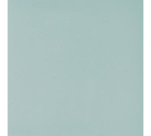 Daltile Color Wheel Classic Spa Square 4x4 Glossy Wall Tile