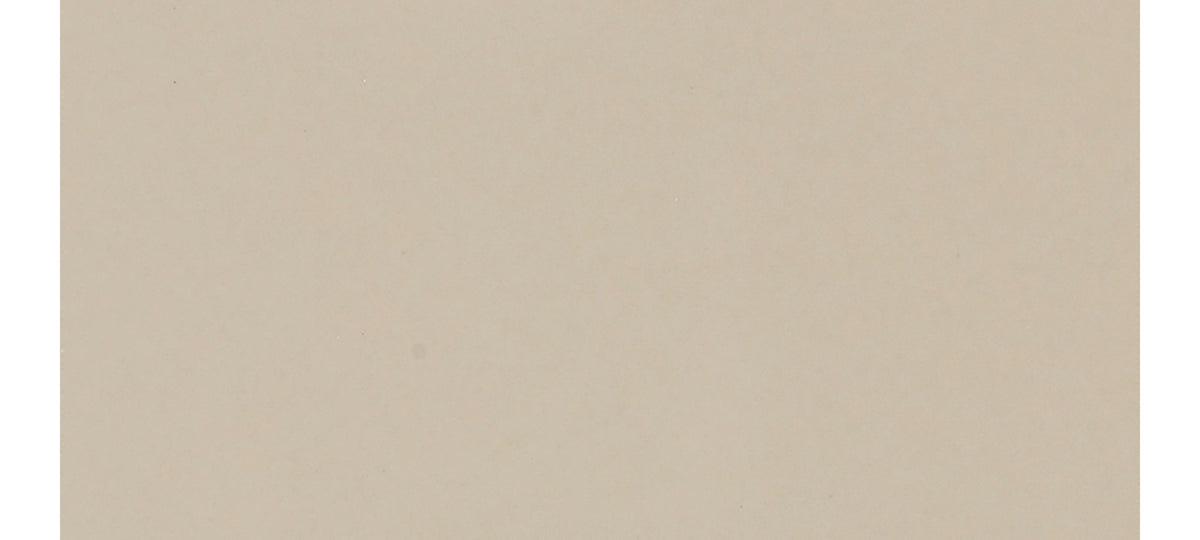 Daltile Color Wheel Classic Urban Putty SC3619TN Sanitary Cove BC - Slim FT Glossy Wall Tile Trim