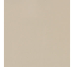 Daltile Color Wheel Classic Urban Putty WAM8262 Sink Rail Inside Corner Glossy Wall Tile Trim
