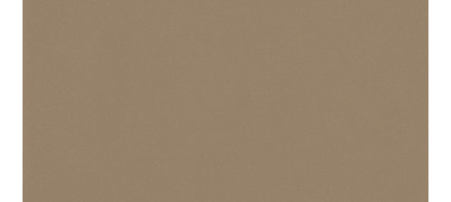 Daltile Color Wheel Classic Elemental Tan WA8262 Sink Rail Glossy Wall Tile Trim