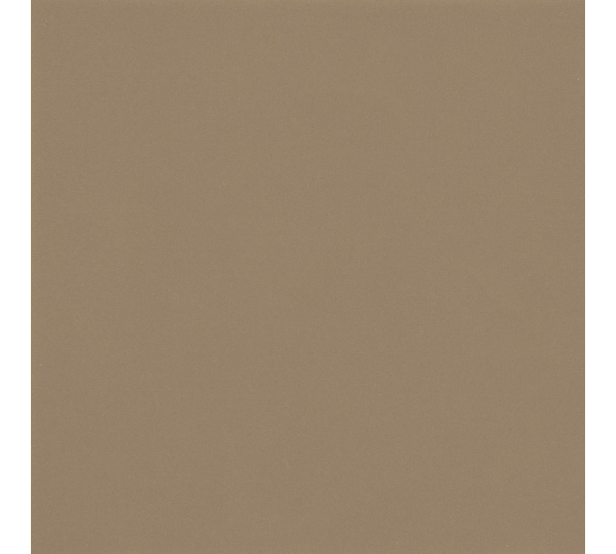Daltile Color Wheel Classic Elemental Tan 22SRCN Shelf Rail Corner Glossy Wall Tile Trim