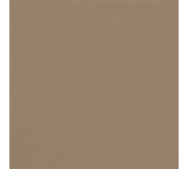Daltile Color Wheel Classic Elemental Tan 22SRCN Shelf Rail Corner Glossy Wall Tile Trim