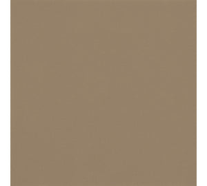 Daltile Color Wheel Classic Elemental Tan Square 6x6 Glossy Wall Tile